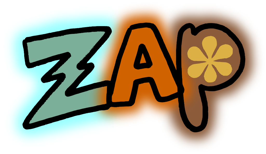 ZAP